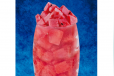 Watermelon Bricks