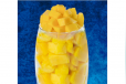 Mango Bricks