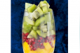 Mixed Fruits Bricks