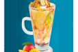 Mango Falooda