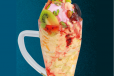 Special Falooda