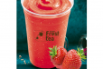 Roobs Strawberry