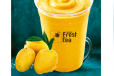Roob Mango