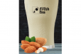 Golden Fresh Special Shake