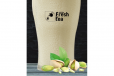 Pistachio Shake