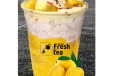 Mango Avil Milk