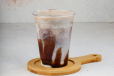 Swedish Coffee