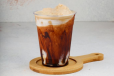 Mud Coffee