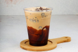 Chococlate Coffee