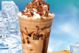 Mississippi Mud
