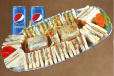 Majlis Club Sandwich