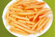 Potato Plate