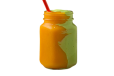 50X50 ARAB SHAKE