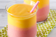 BURJ AL EMARAT ARAB SHAKE