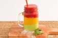 THABAKATH ARAB SHAKE