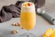 MANGO BANANA SHIKUF ARAB SHAKE