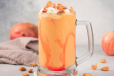 DILSE ARAB SHAKE
