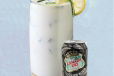 Moru Soda