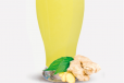 Ginger Lime