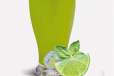 Fresh Lime Juice