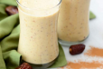DATES SHAKE