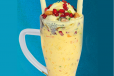 Malabar Falooda