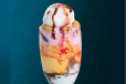glory Falooda