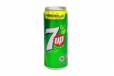 7UP