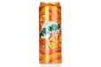 MIRINDA