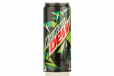MOUNTAIN DEW