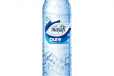 WATER SMALL