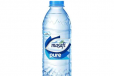 WATER BIG