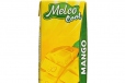 MELCO MANGO JUICE