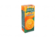 MELCO ORANGE JUICE