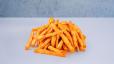 Sweet Potato Fries