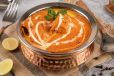 Paneer Butter Masala Combo