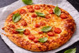 Margherita