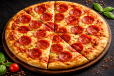 Pepperoni
