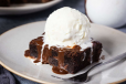 Chocolate Brownie