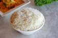 Plain Rice