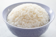 Jasmine Rice