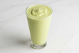 Avacado Milkshake