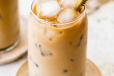 Iced Coffee