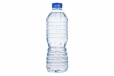 Perrier Water (S)