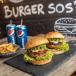 COMBO FOR 2
