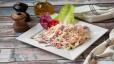Coleslaw