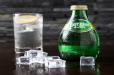Perrier small