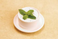Cucumber With Yogurt