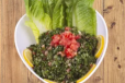 Tabbouleh Salad