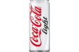 Coca - Cola Light
